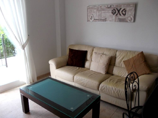 SuCasa24 - Your international Property Portal
