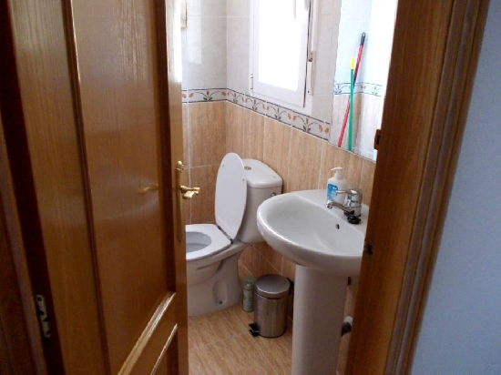 SuCasa24 - Your international Property Portal