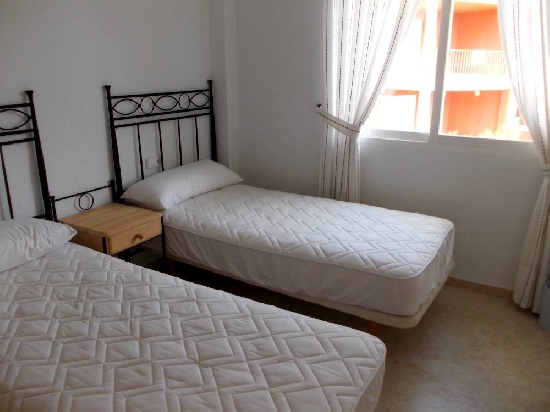SuCasa24 - Your international Property Portal