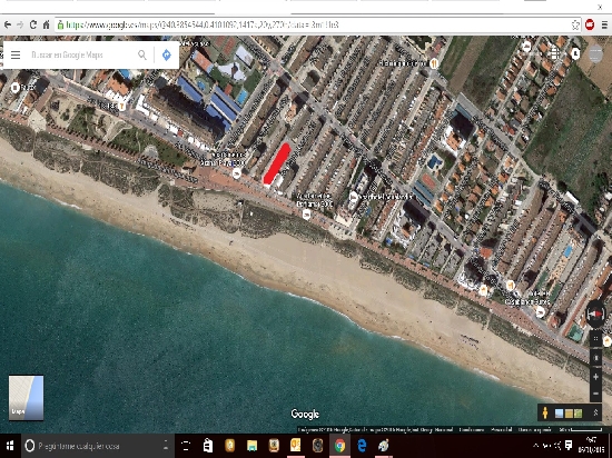 SuCasa24 - Your international Property Portal