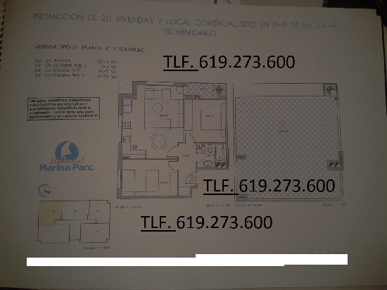 SuCasa24 - Your international Property Portal