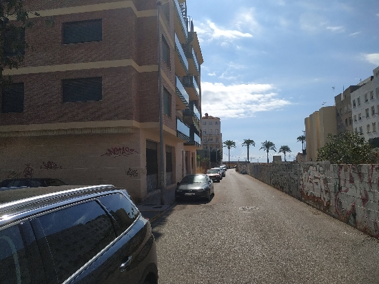 SuCasa24 - Your international Property Portal
