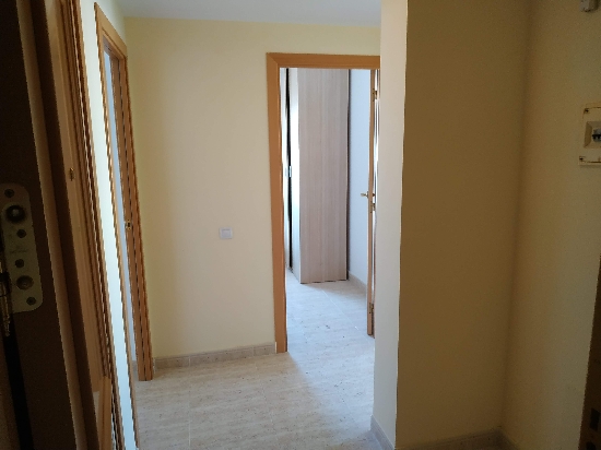 SuCasa24 - Your international Property Portal