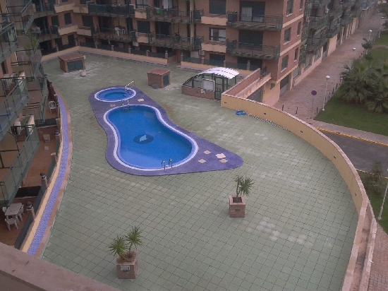 SuCasa24 - Your international Property Portal