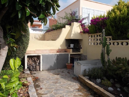 SuCasa24 - Your international Property Portal