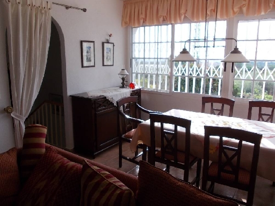 SuCasa24 - Your international Property Portal