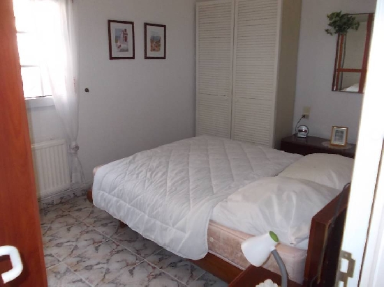 SuCasa24 - Your international Property Portal
