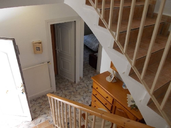 SuCasa24 - Your international Property Portal
