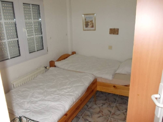 SuCasa24 - Your international Property Portal
