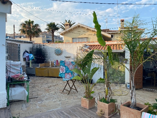 En venta Casa, Benicarló, Castellón, Comunidad Valenciana, España