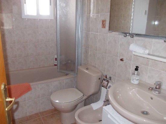 SuCasa24 - Your international Property Portal