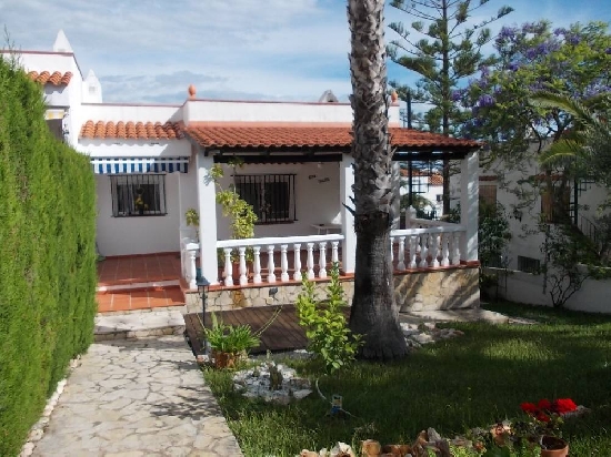SuCasa24 - Your international Property Portal