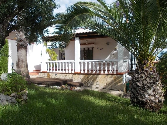 SuCasa24 - Your international Property Portal