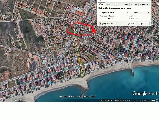 SuCasa24 - Your international Property Portal