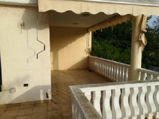 SuCasa24 - Your international Property Portal