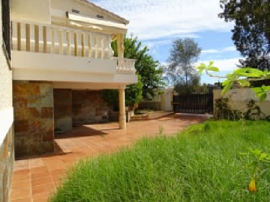 SuCasa24 - Your international Property Portal