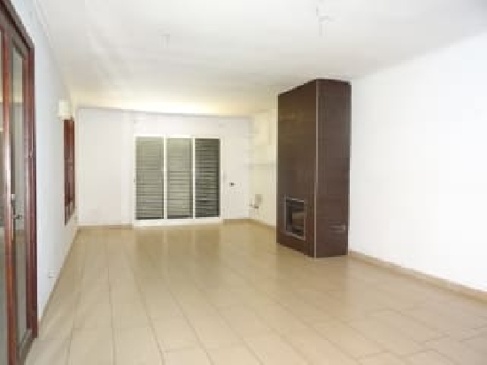 SuCasa24 - Your international Property Portal