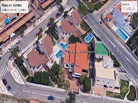 En venta Casa, Benicasim / Benicàssim, Castellón, Comunidad Valenciana, España