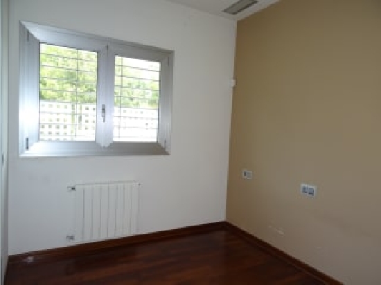 SuCasa24 - Your international Property Portal