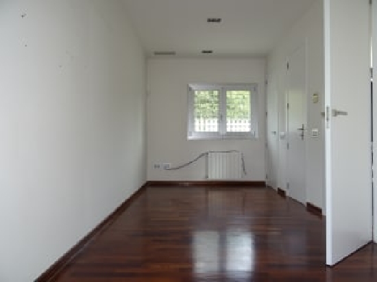 SuCasa24 - Your international Property Portal
