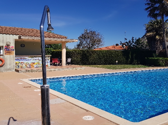 SuCasa24 - Your international Property Portal