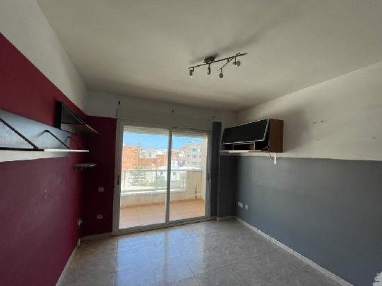 SuCasa24 - Your international Property Portal