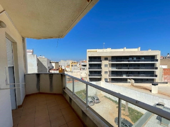 SuCasa24 - Your international Property Portal