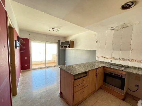 SuCasa24 - Your international Property Portal