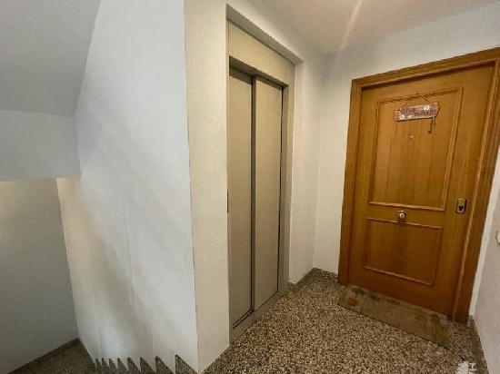 SuCasa24 - Your international Property Portal