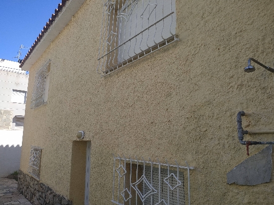 SuCasa24 - Your international Property Portal