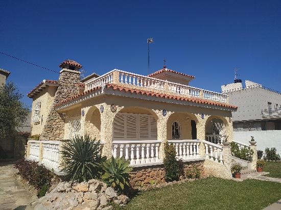 SuCasa24 - Your international Property Portal