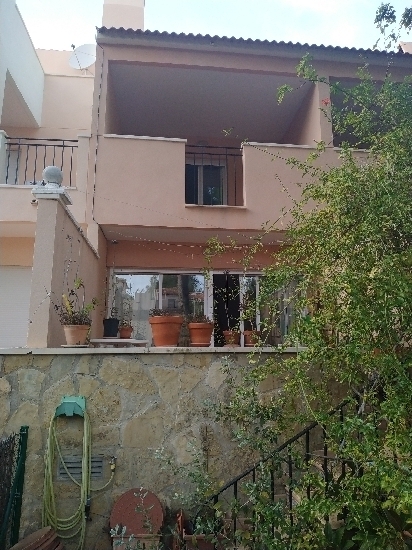 En venta Casa pareada, Peñíscola, Castellón, Comunidad Valenciana, España