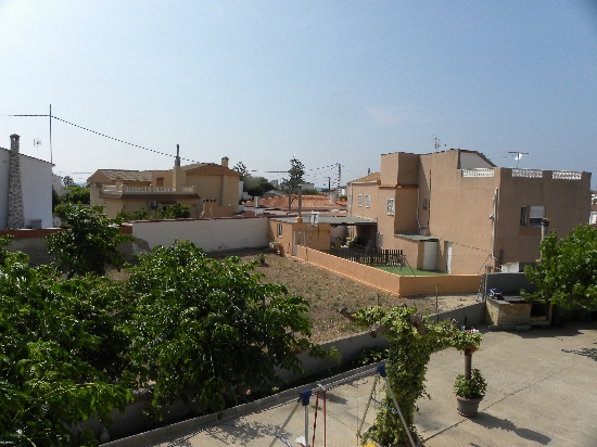 SuCasa24 - Your international Property Portal