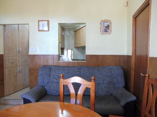 SuCasa24 - Your international Property Portal