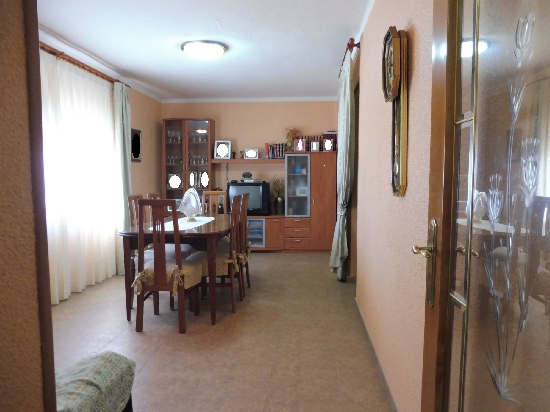 SuCasa24 - Your international Property Portal