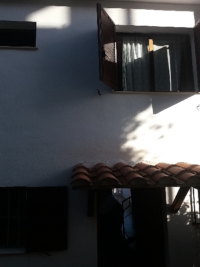 En venta Casa pareada, Peñíscola, Castellón, Comunidad Valenciana, España