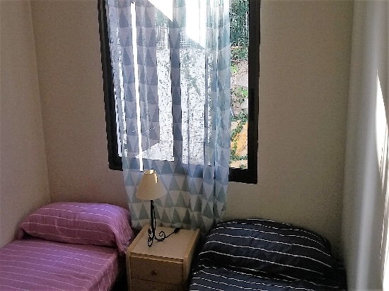 SuCasa24 - Your international Property Portal