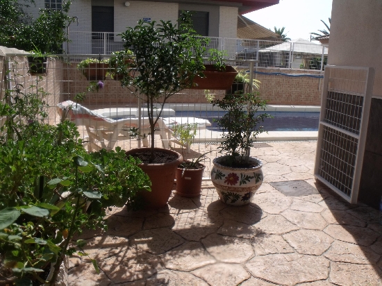 SuCasa24 - Your international Property Portal