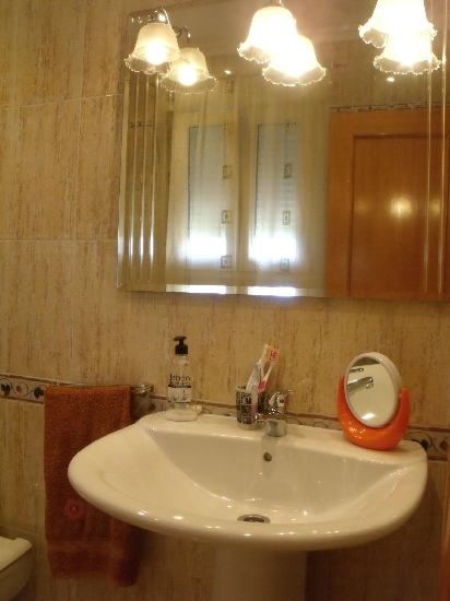 SuCasa24 - Your international Property Portal