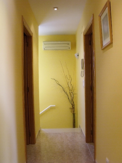 SuCasa24 - Your international Property Portal