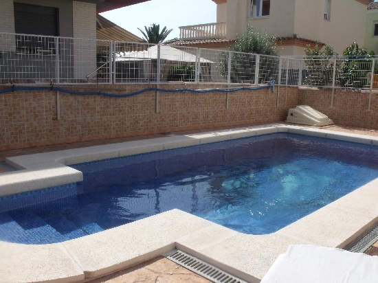 SuCasa24 - Your international Property Portal