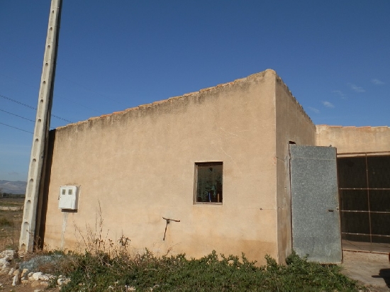 SuCasa24 - Your international Property Portal