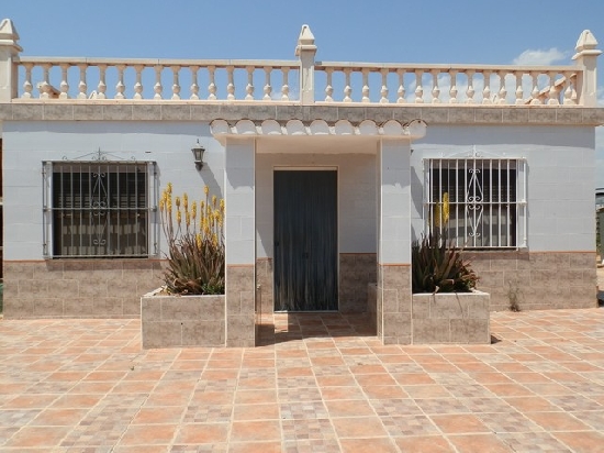 En venta Casa, Vinaròs, Castellón, Comunidad Valenciana, España