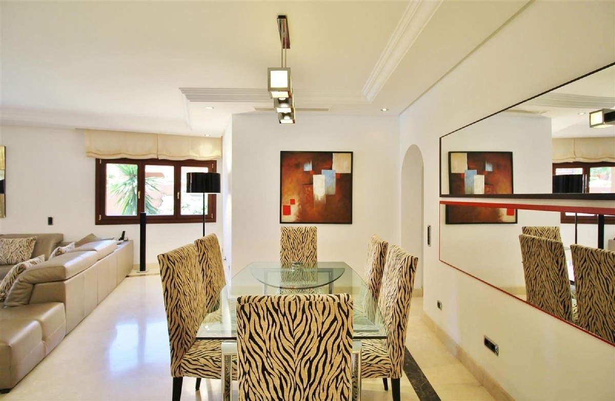 SuCasa24 - Your international Property Portal