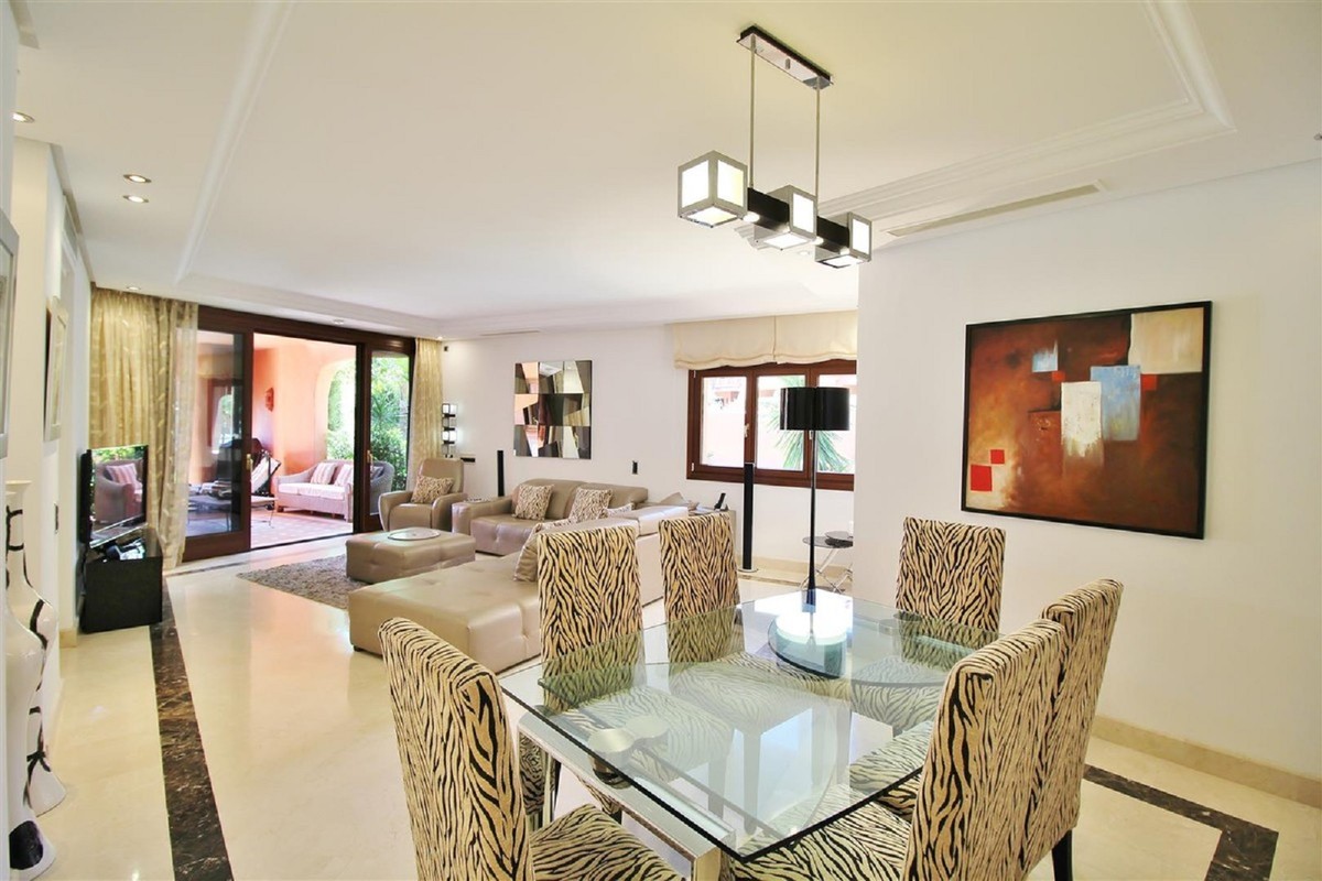 SuCasa24 - Your international Property Portal