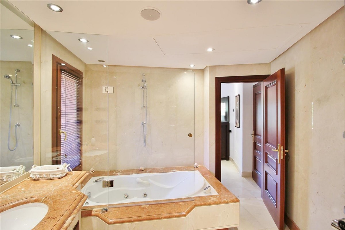 SuCasa24 - Your international Property Portal