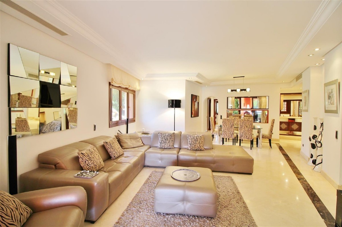 SuCasa24 - Your international Property Portal