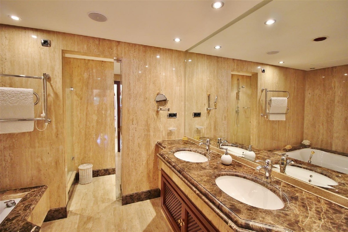 SuCasa24 - Your international Property Portal