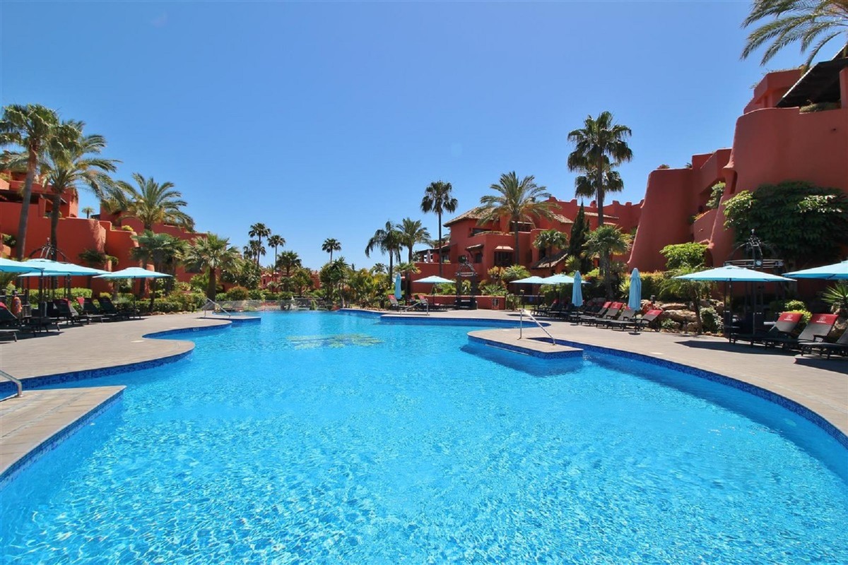 SuCasa24 - Your international Property Portal