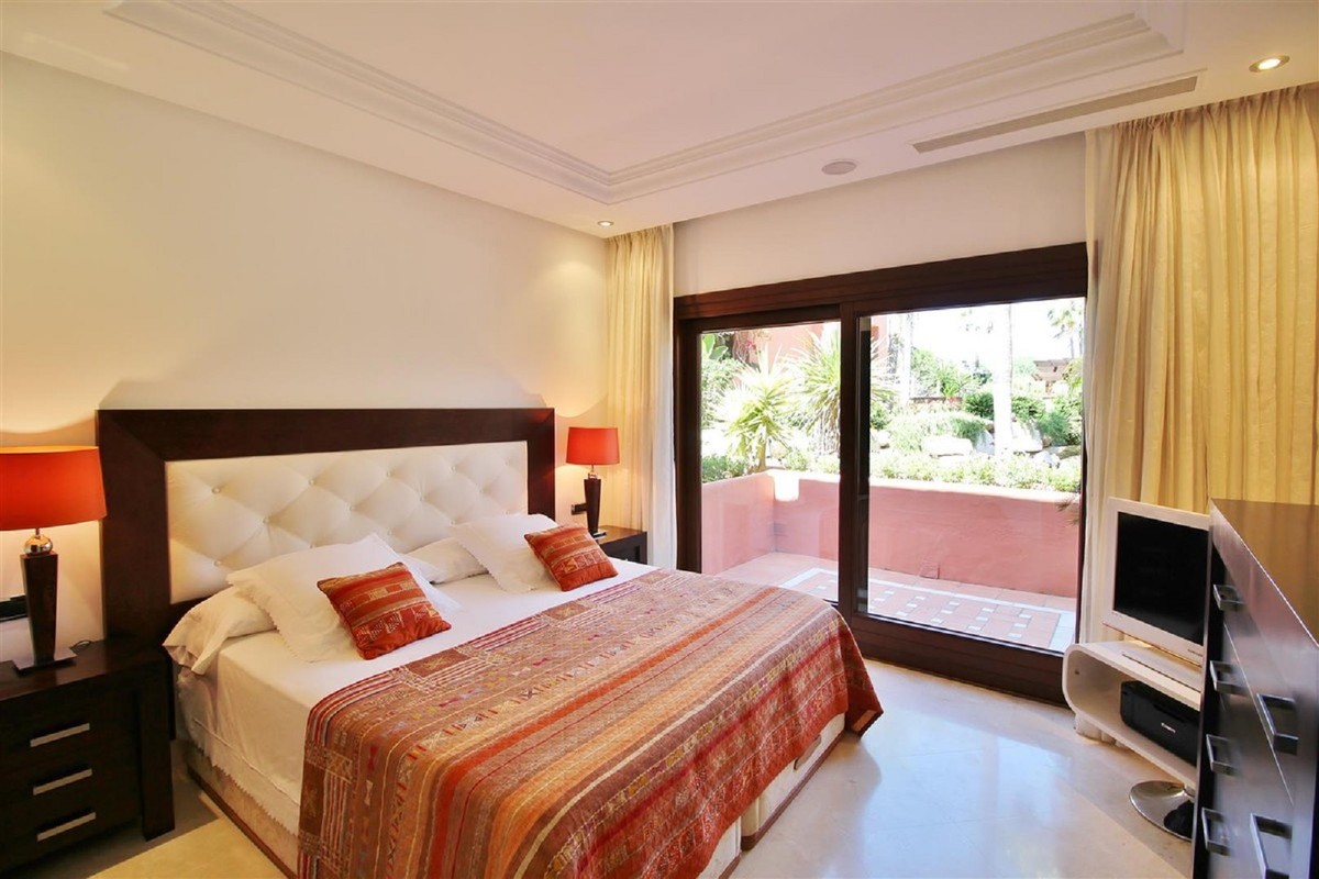 SuCasa24 - Your international Property Portal